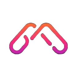 Motion gility
