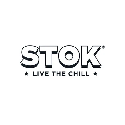 STOK Beer India