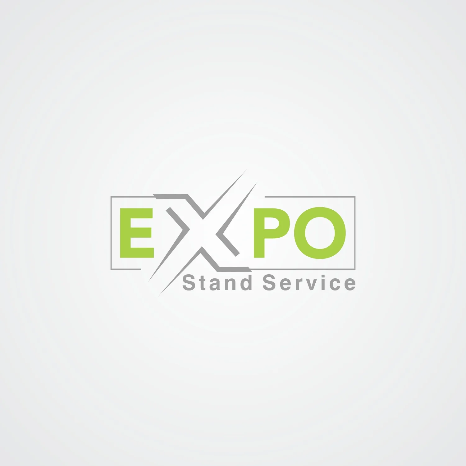 Expo Stand Services Trade Show Booth Rental in USA