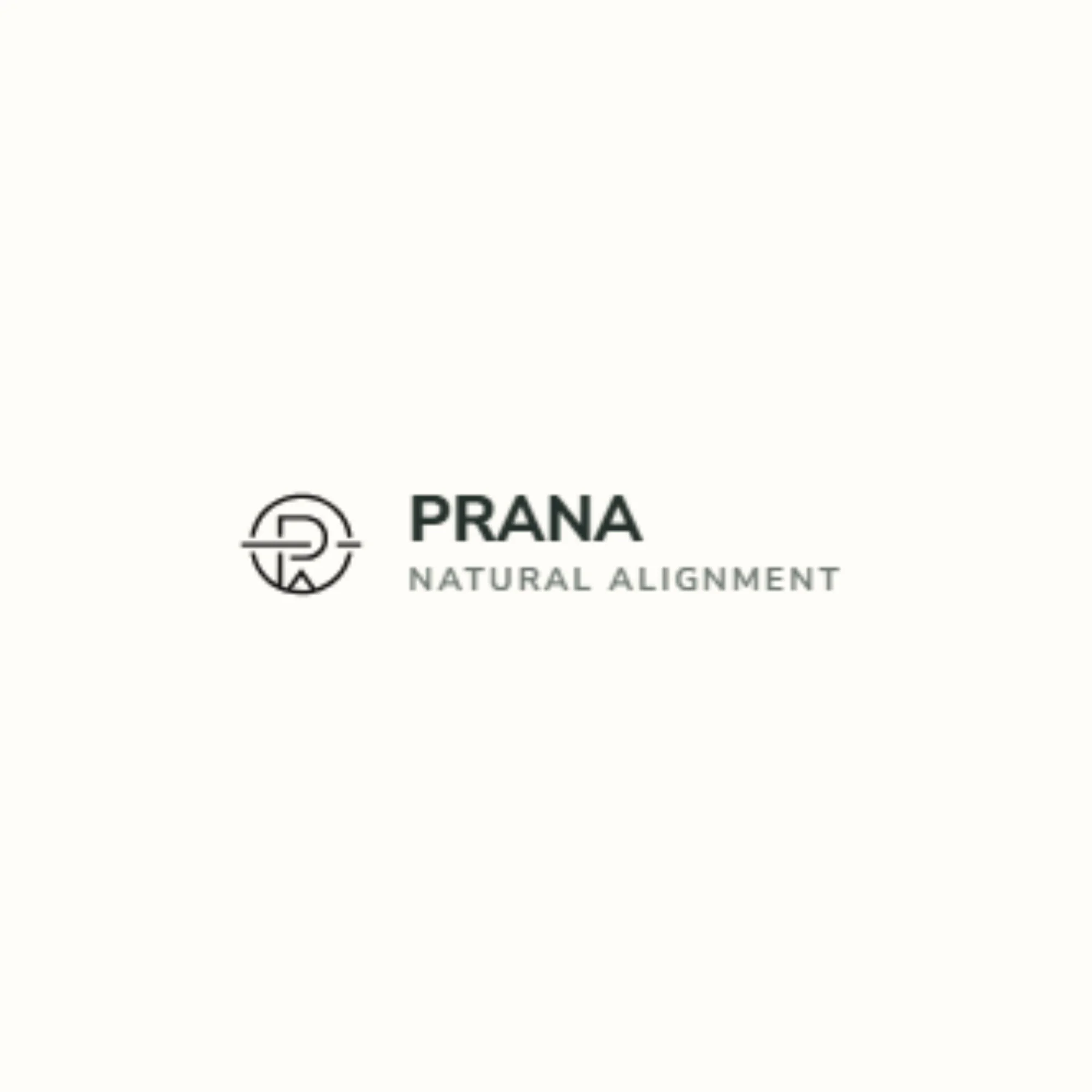 PRANA Natural Alignment IN