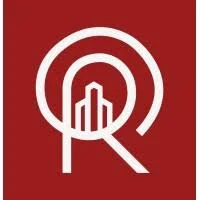 Reeltor Official