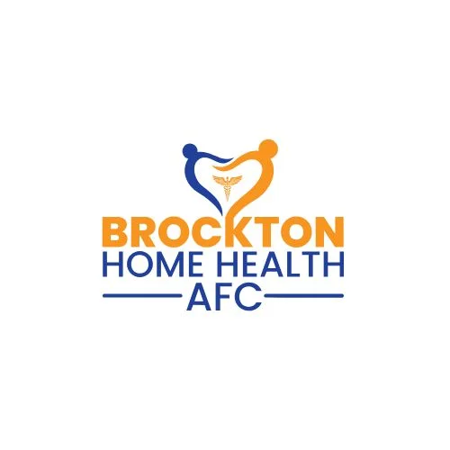 Brockton Adult Foster Care