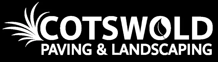 cotswold Paving