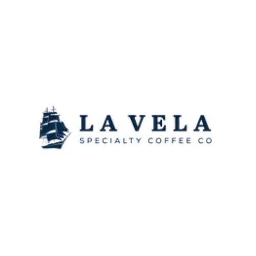 La Vela Coffee
