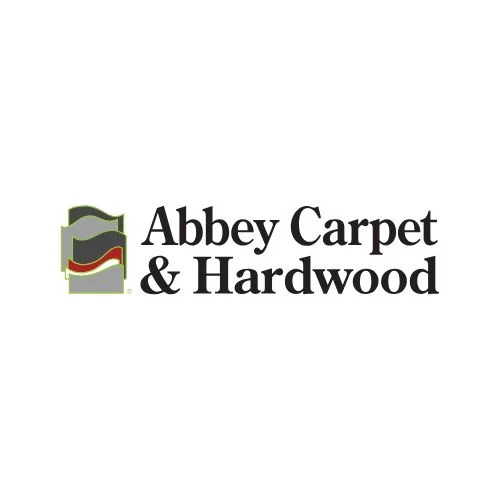 Abbey Carpet and Hardwood