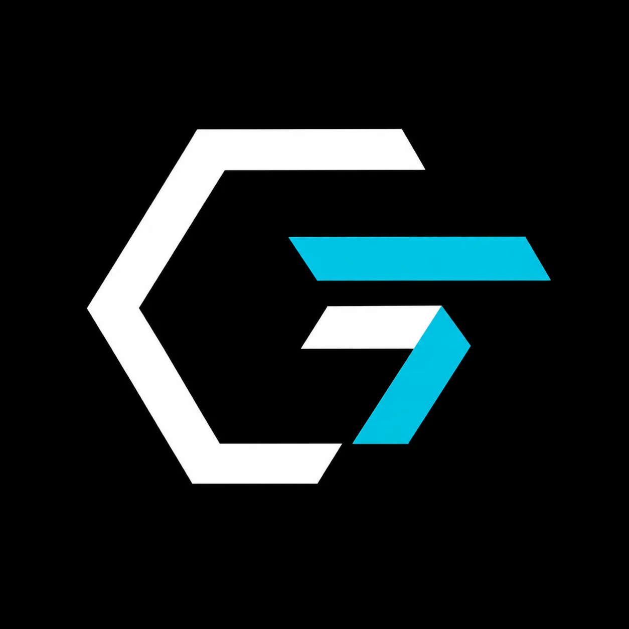 Guest Tech
