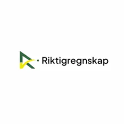Riktig Regnskap