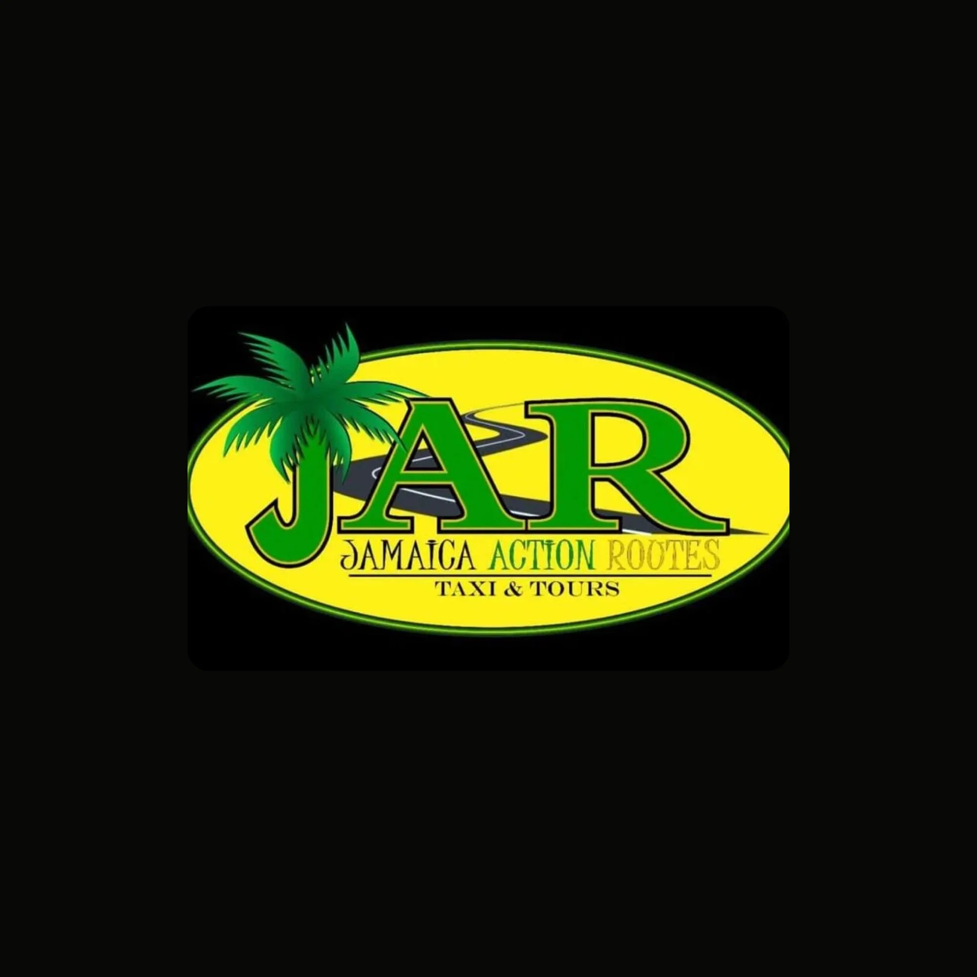 Jaroutes Tours