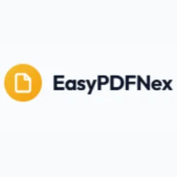 Easy PDFNex