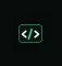 Developer Tool Box