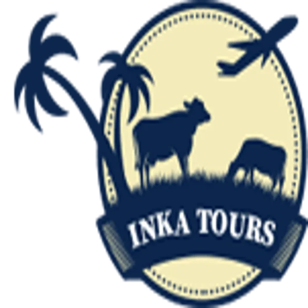 Inka Tours