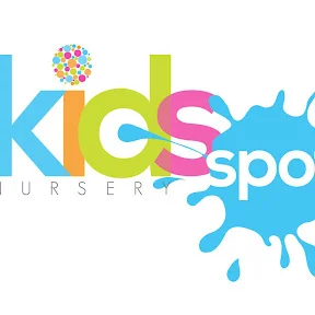 Kidsspot Nursery
