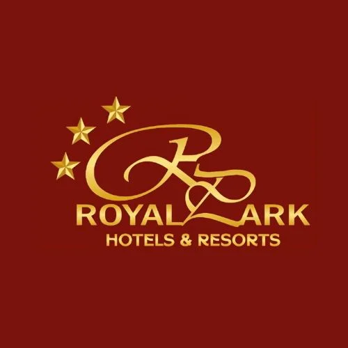 Hotel Royal Park