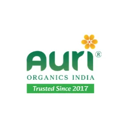 Auri Organics