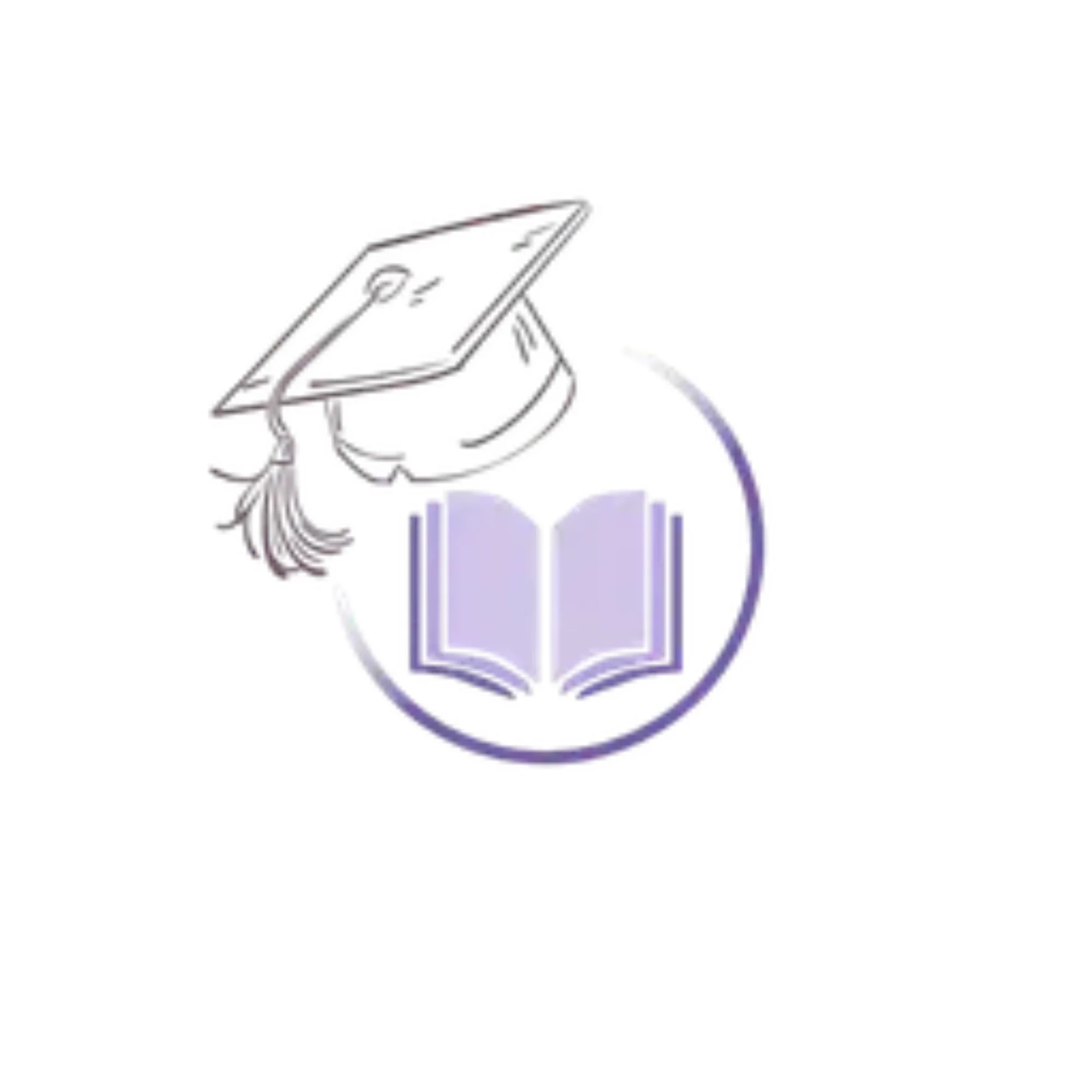Unicompare EdTech
