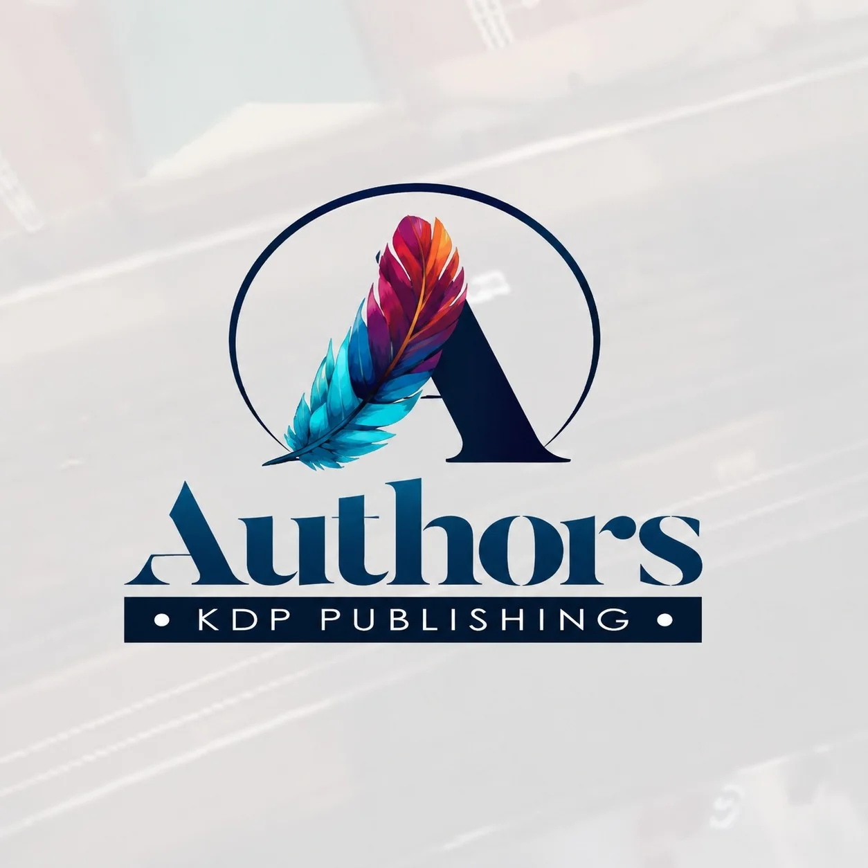 Authorskd publishing