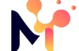 mantaz technologies LLC