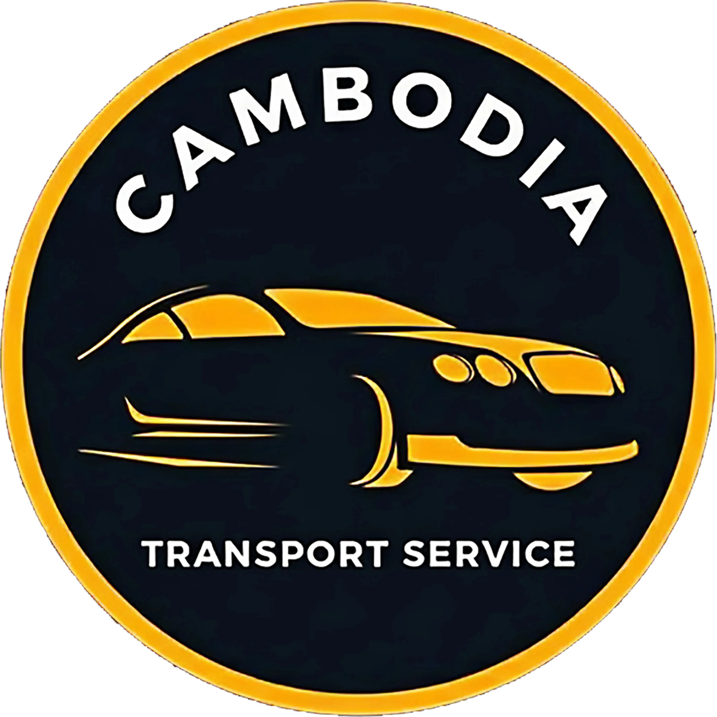 Special Transport Service in Cambodia