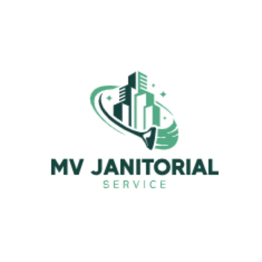 MV Janitorial Service