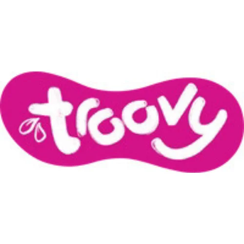 troovy foods