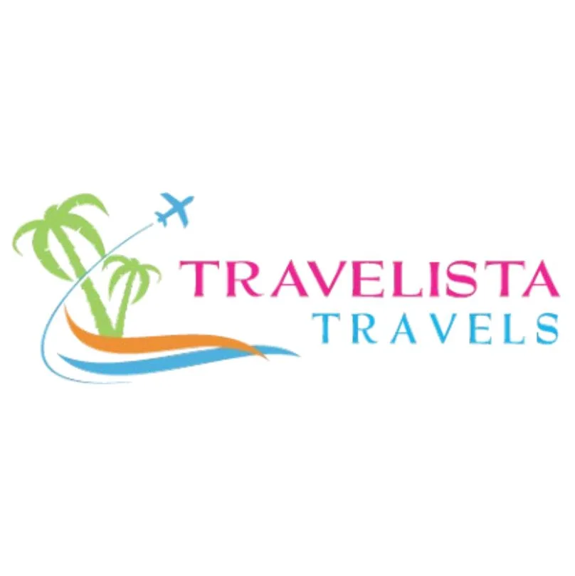 Travelista Travels