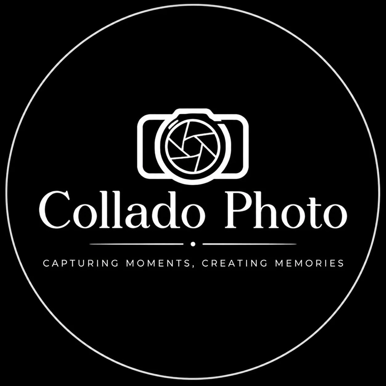 Collado Photo