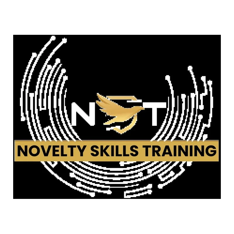Novelty Skillstraining