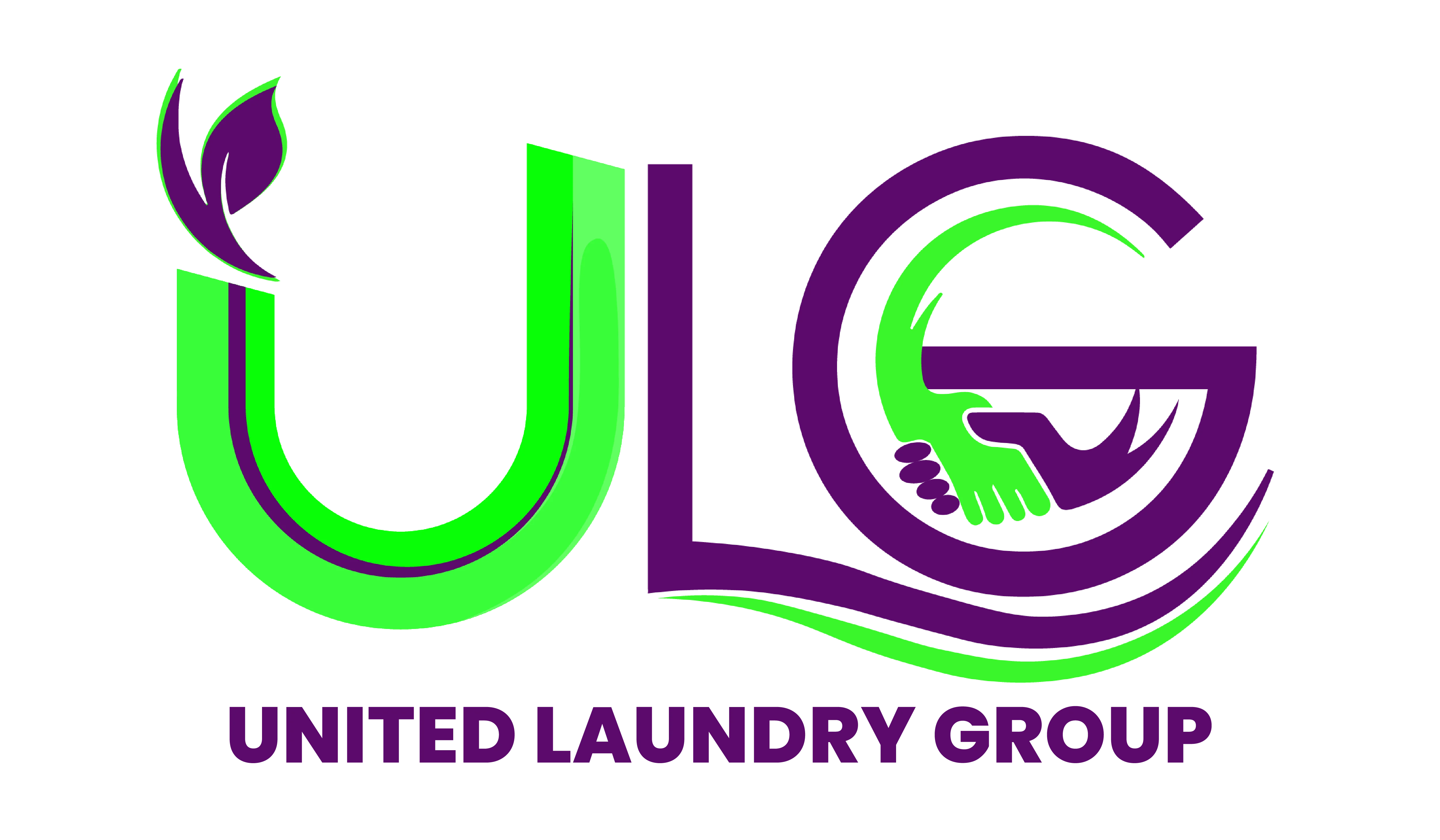 Ulg Group