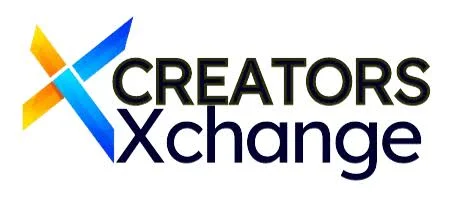 creators Xchange