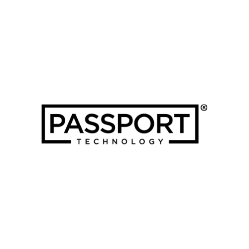Passport Technology