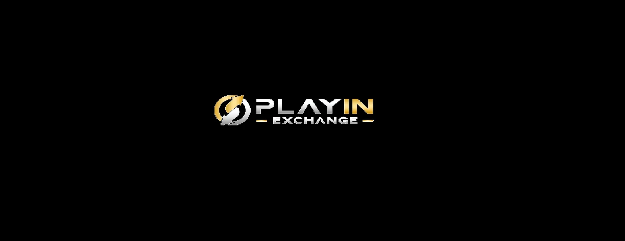 Playin exch247