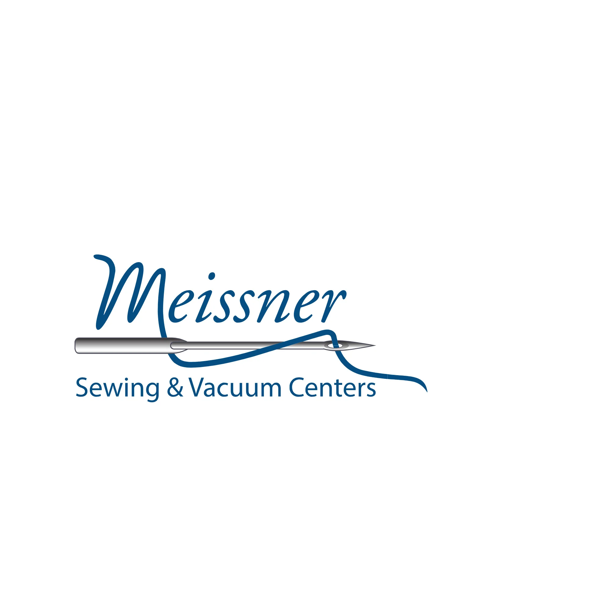 Meissner Sewing