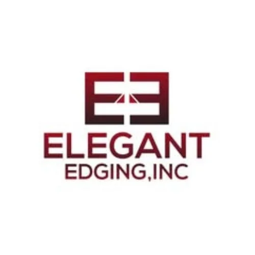 Elegant Edgings Inc