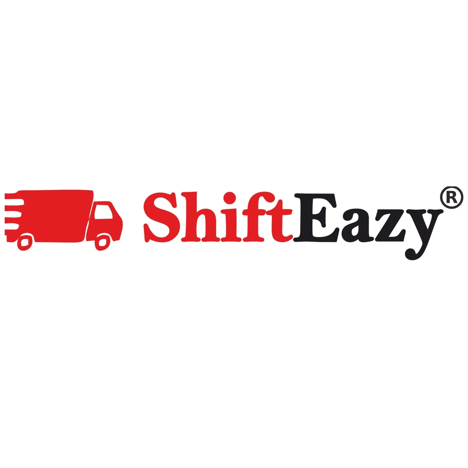 Shift Eazy