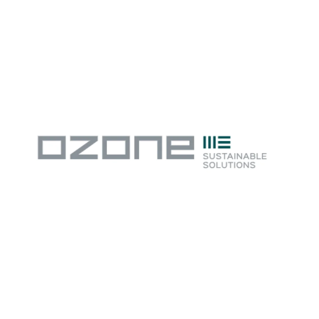 Ozone Me