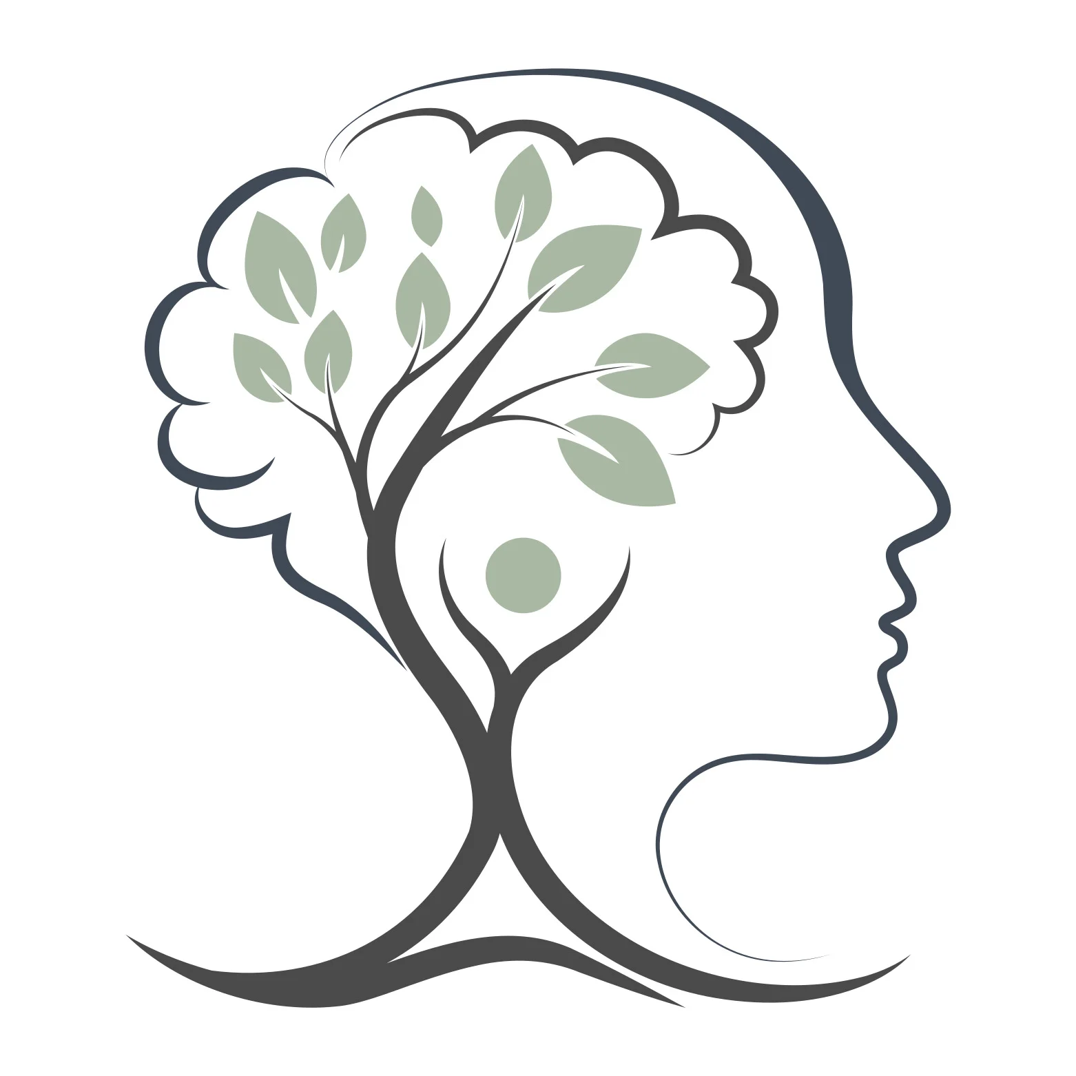 Innersense Therapie