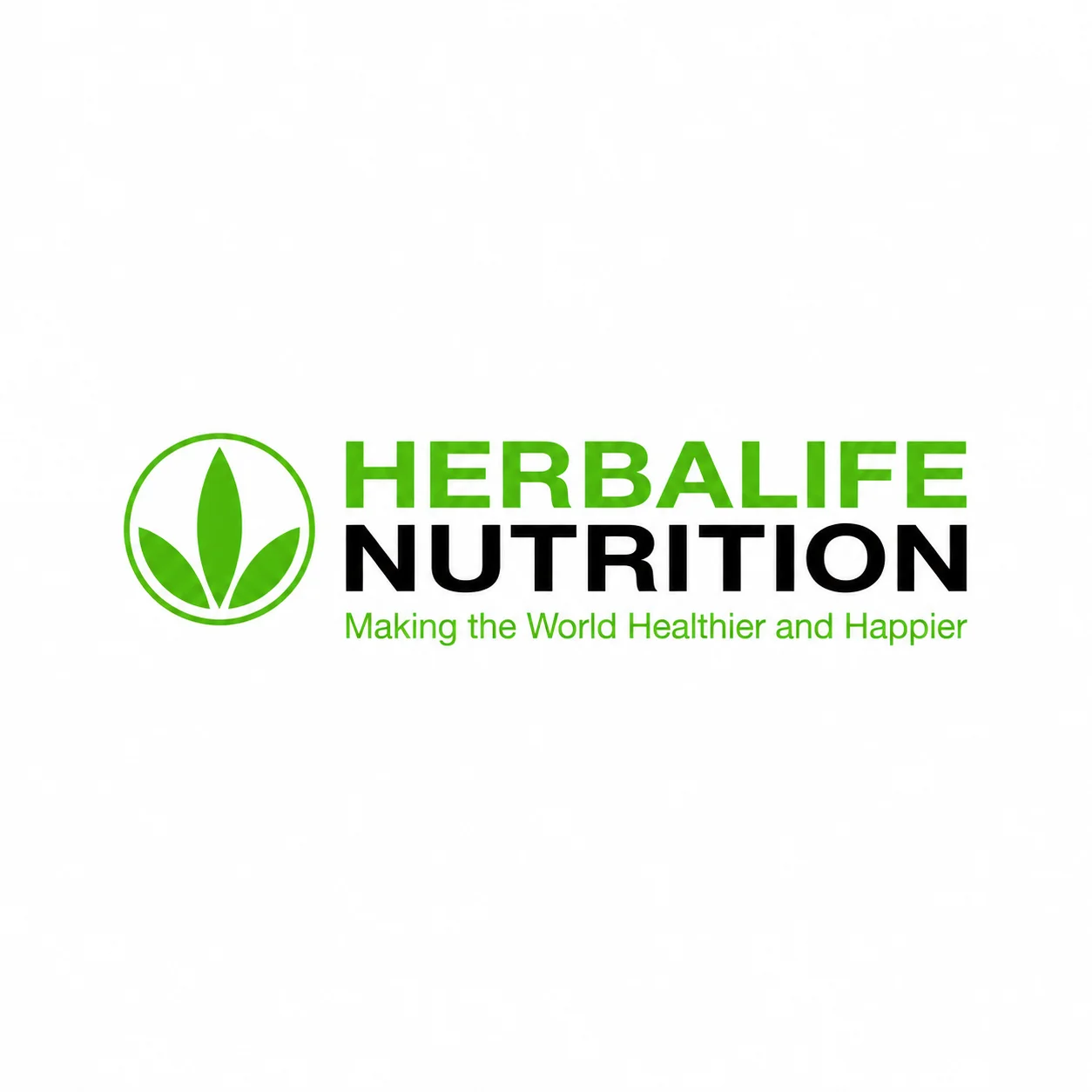 Herbalife Pune