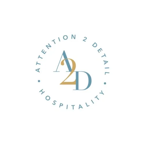 A2D Hospitality