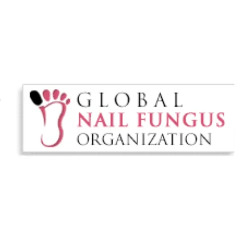 Global Nail Fungus Organization