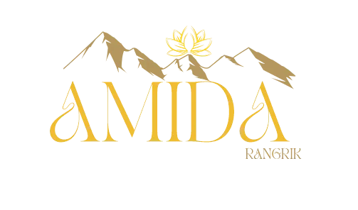 Amida Rangrik