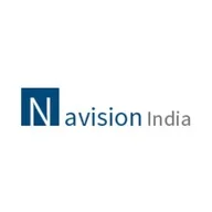 Navision India