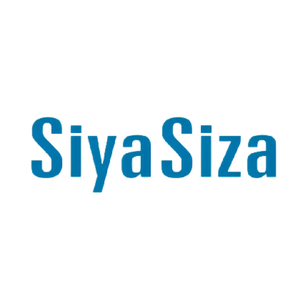 SiyaSiza Logistics