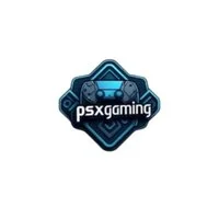 PSX Gaming