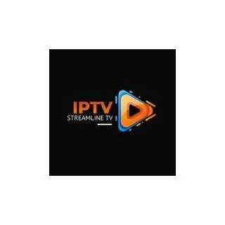 IPTV Streamlinetv