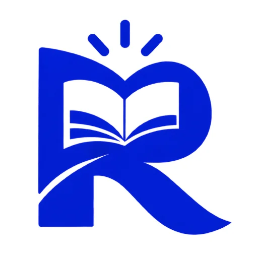 ReadLearn Blog