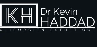 Dr Kevin Haddad