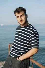 James Thomas