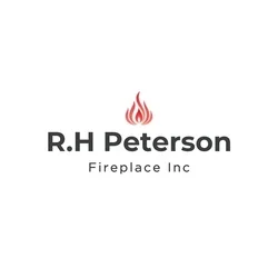 rhpeter Firepalce