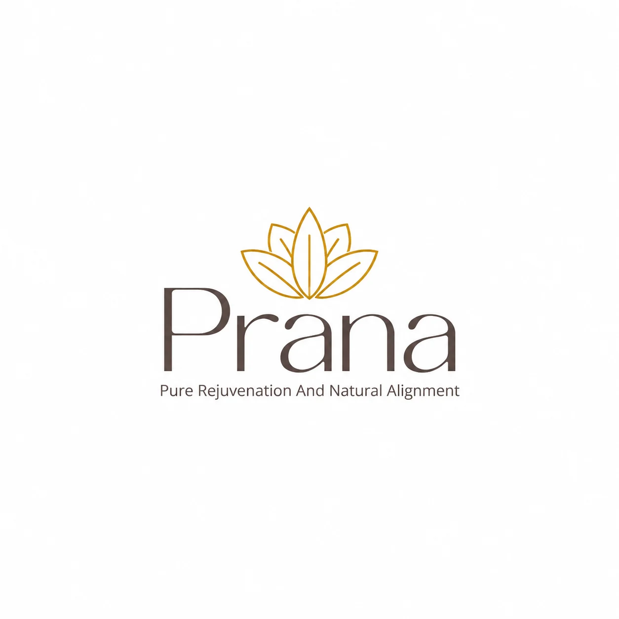 PRANA Natural Alignment AUS