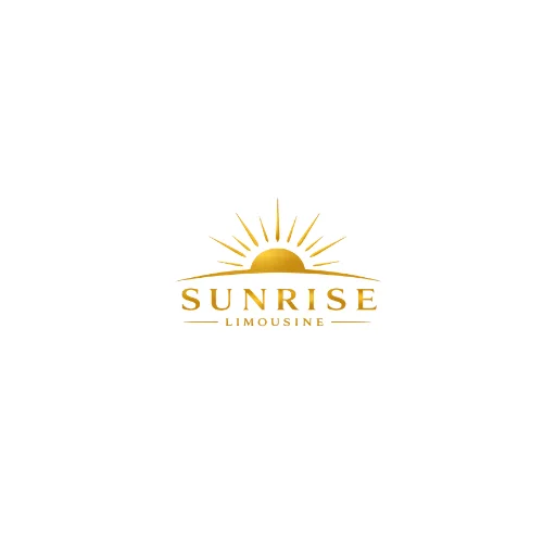 Sunrise Limousine
